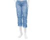 DenimRU