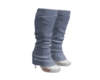 Ella Sneakers 9