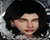 Kuro Kylo