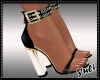 COVEN SHOES COLLECTION