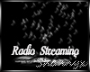 $ Classy Radio Streaming
