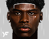 Blade ODELL HEAD