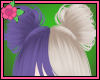 Biss Lilac/Blonde