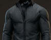 Carbon Hex Shirt