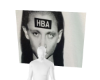HBA!