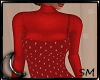 + XMas Dress +