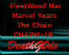 The Chain