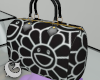 Koiyakii Bag27