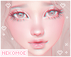 [NEKO] Doll Face 2