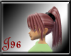J96 Alicia Vamp