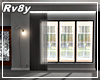 [R] ADD on Room