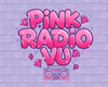 PINK RADIO vu HQ