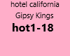 hotel california