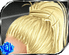 [Aphrodite] Blonde
