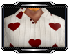 Heart Me?