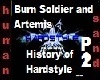 History of Hardstyle P.2