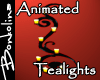 Animatd Tealight Sconce3