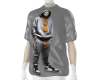 HALLOWEEN 6 GRAY
