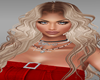 Amelia Blonde