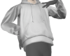 sweater white