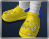 Crocs Minion M