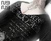 vintage_ sweater !