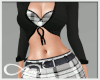 Varisty Set 2