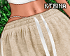 KT&acirc;��Cargo Tie N v2