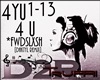 [D2R]4 U *FWDSLXCH