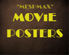 Zohan Movie Poster