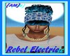 [AM] Rebel Electric