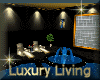 [my]Luxury Living W/Pool