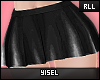 Y. Super Skirt RLL