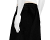 𝔱 Shortsss