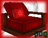 [HH] Xmas chair v1.1