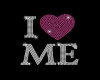 hayra Mh