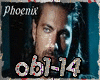 [Mix]        Obsession