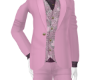 Formal Suit V5