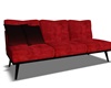 C- Couches Red K.