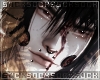 𝒔. bloody gauges