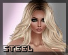 Kardashian 21 Honey