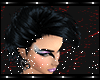 *KH*~Pixie Witching