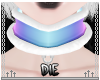 D| Northern Collar