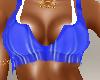 [MS]SexyTopBlue