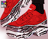 †. Sneakers 02