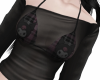 kuromi bby !!**