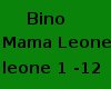 [MB] Bino - Mama Leone
