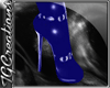 {TG} Cattt Boots v1-Blue