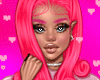 DlOR Babe