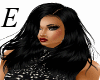 ETE YU NAN EBONY SILK
